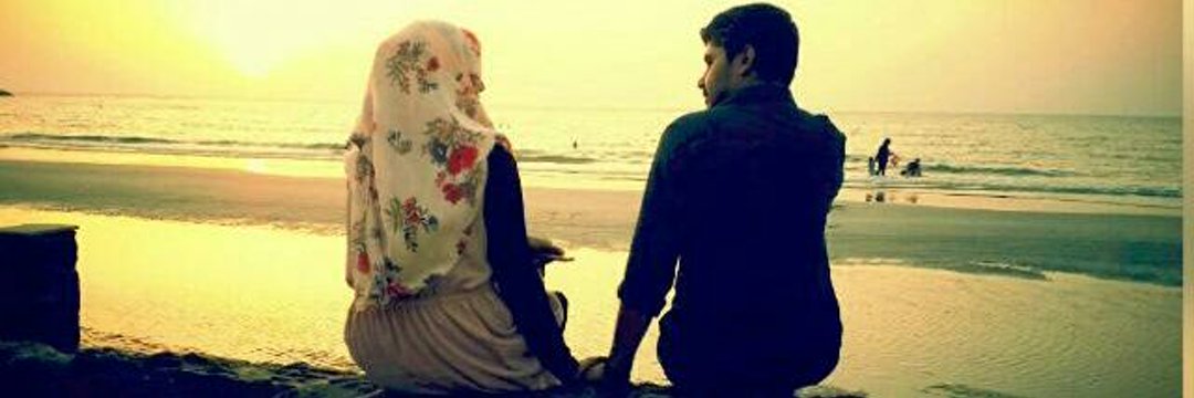 mmuneis's profile banner image