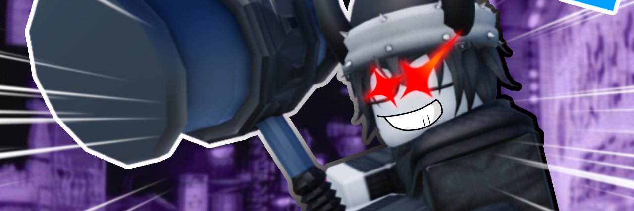 BrawlBattle banner