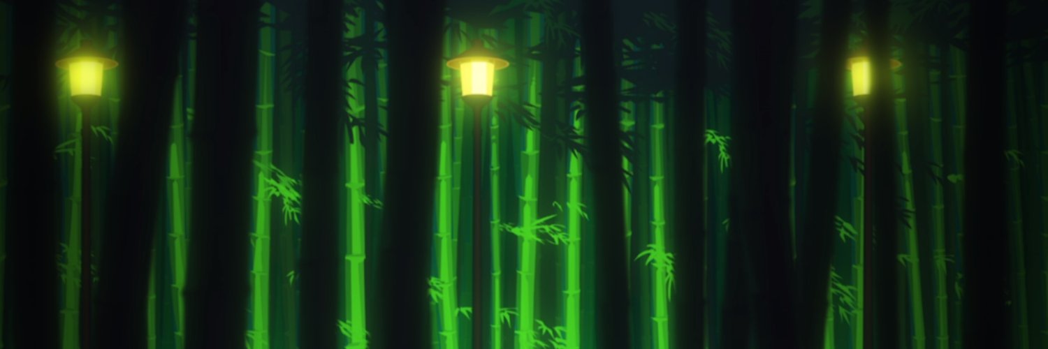 Suri ⭐ banner