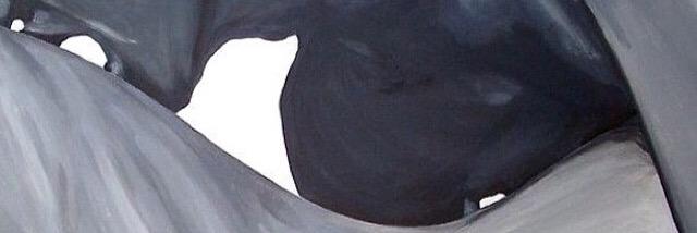 _Daddy_Desto's profile banner image