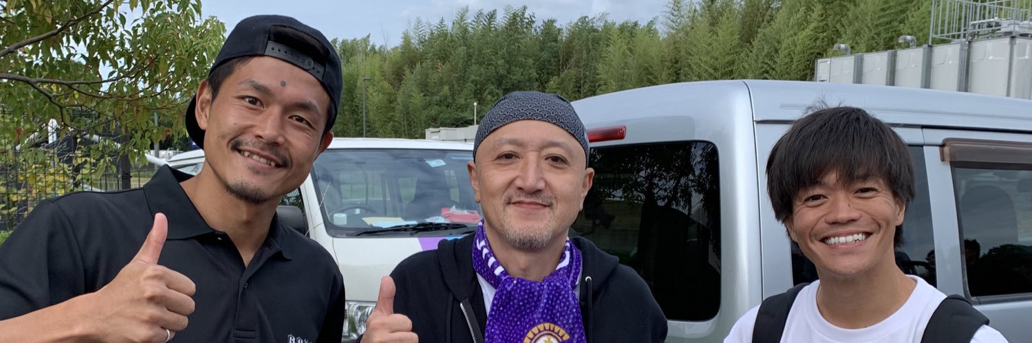 erimochibisuke(ちび) banner
