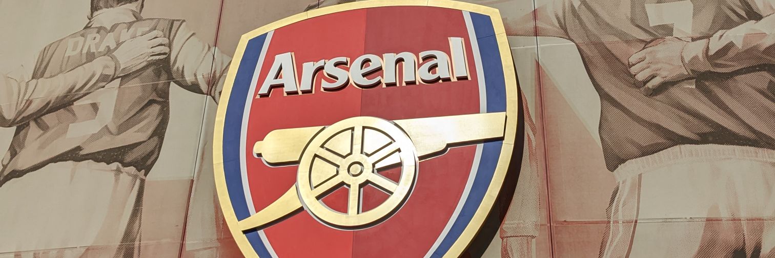 AnnArborGunner's profile banner image