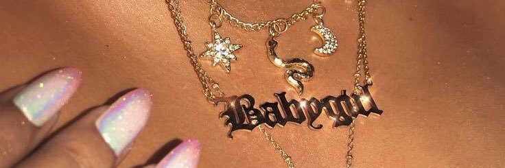 _camigonzalezz's profile banner image