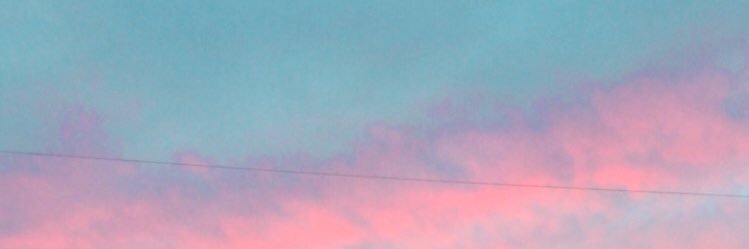 narkotorg's profile banner image