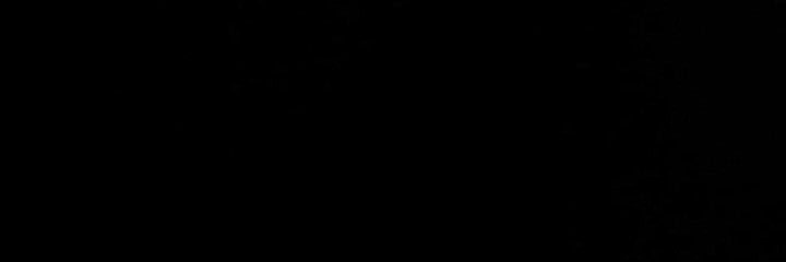 artu210495's profile banner image