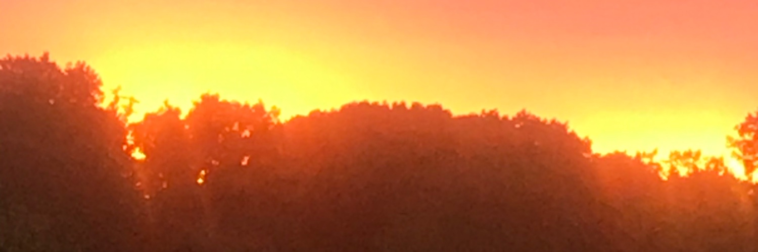 MakingChange365's profile banner image