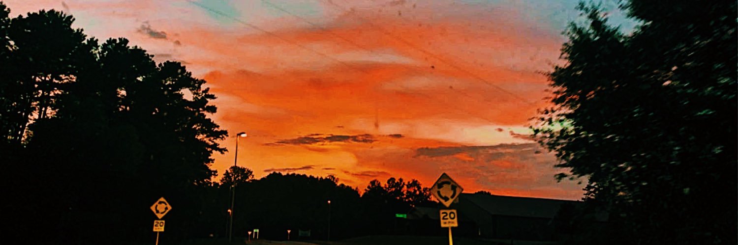 loganashley16's profile banner image