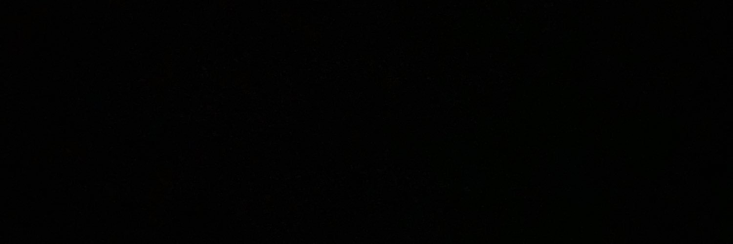 TomboBlaacko's profile banner image