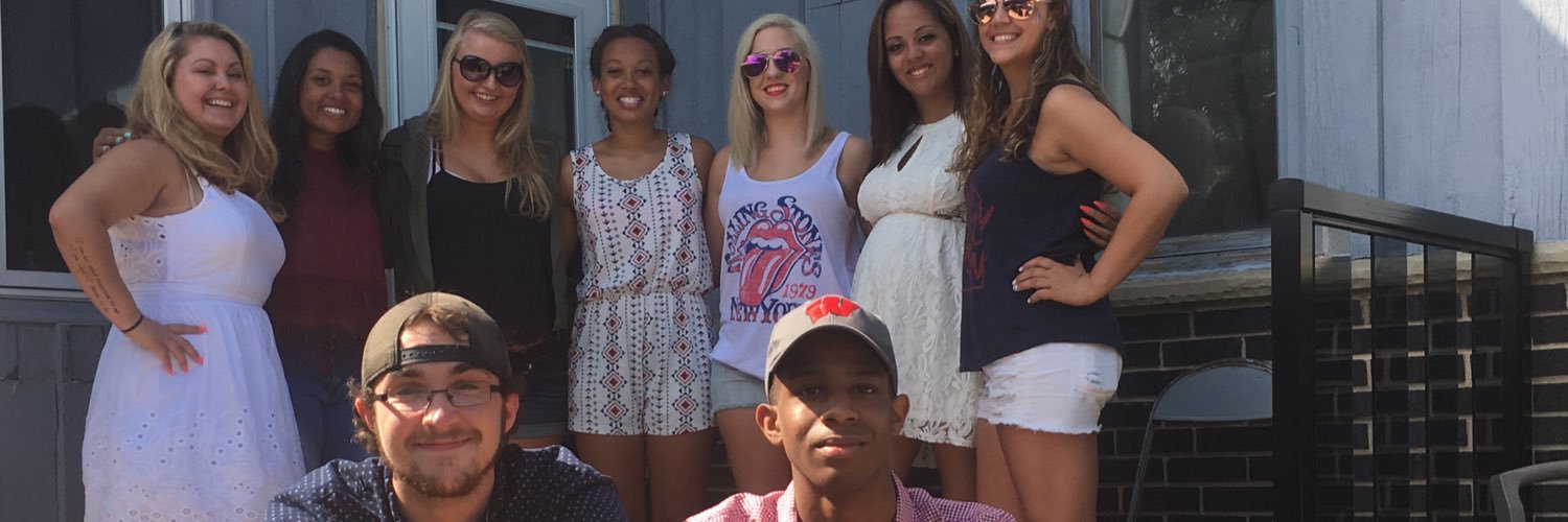 prucha_tyler's profile banner image