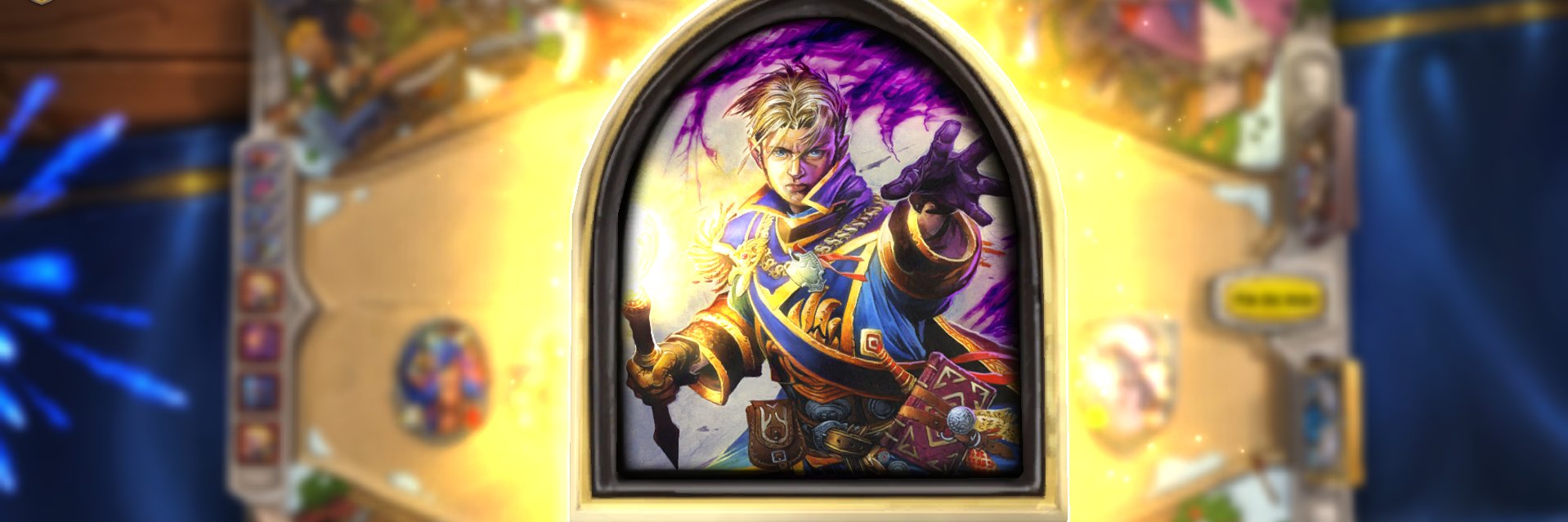 SuricateKing's profile banner image