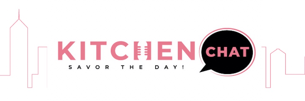 TheKITCHENchat's profile banner image