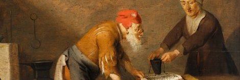 iurisos's profile banner image