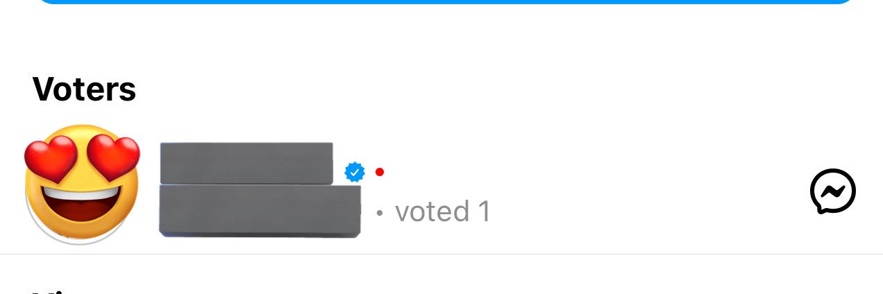 🅚🅐🅔🅦 banner