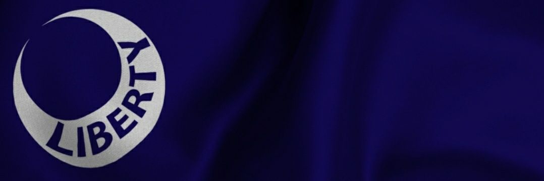 cav669's profile banner image