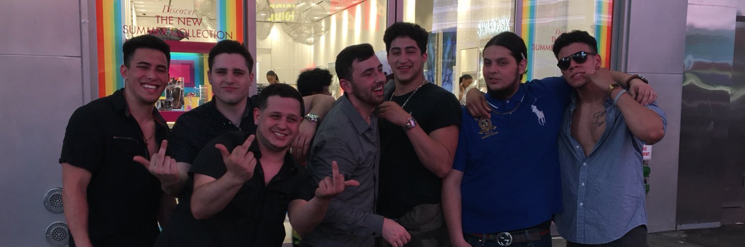 zponte10's profile banner image