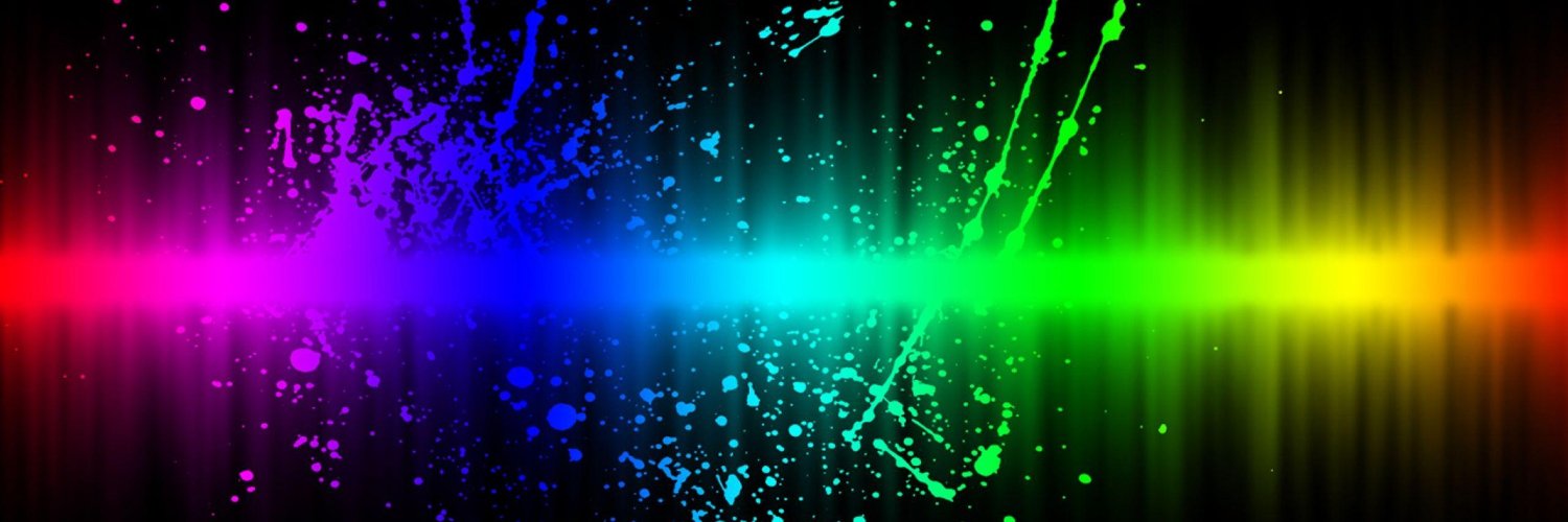 hdavid684's profile banner image