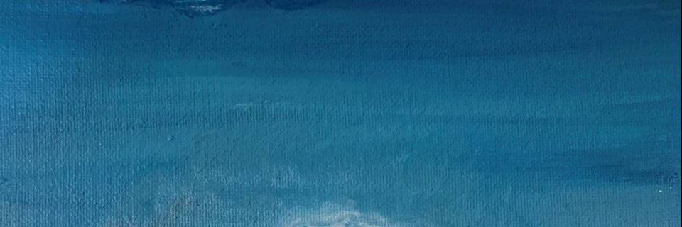 Anton Lipovetsky banner