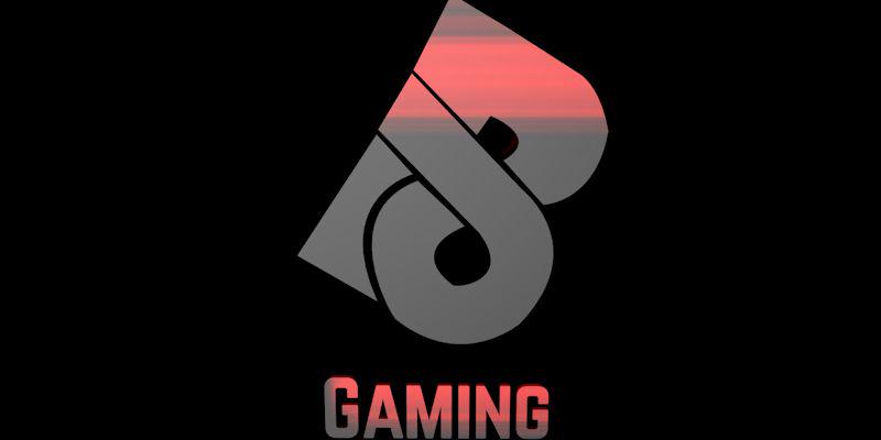 DirtyBazoo's profile banner image