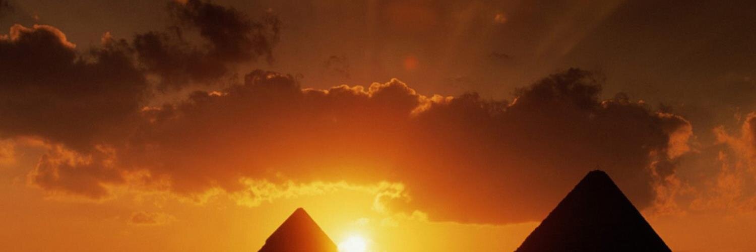 PrestonPowell3's profile banner image