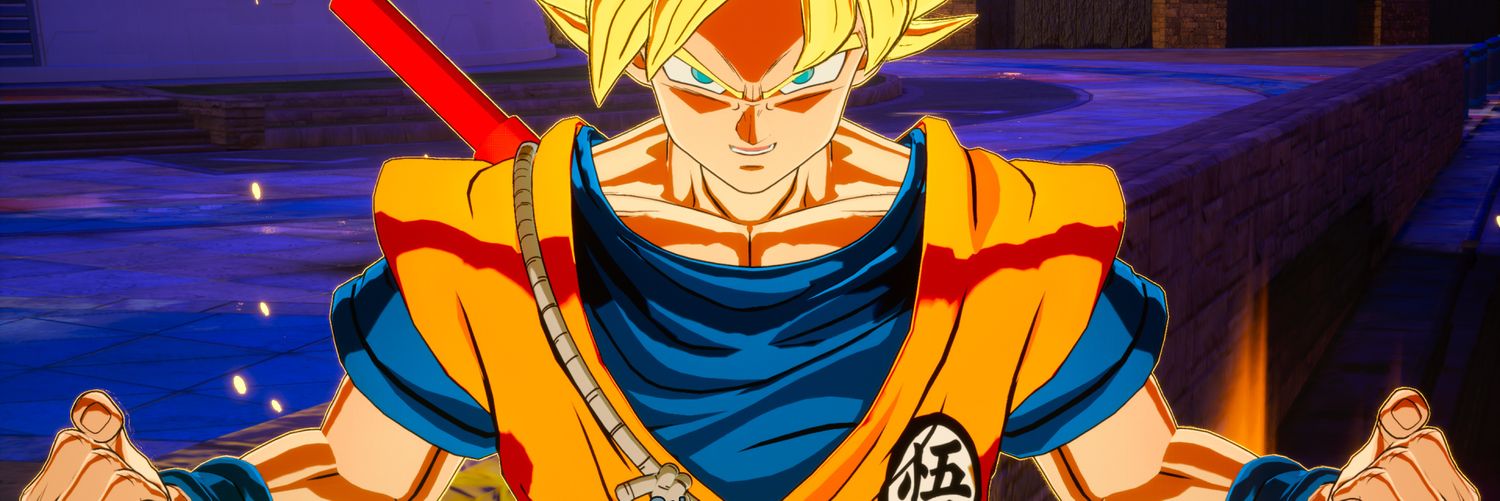 David_kamyu's profile banner image