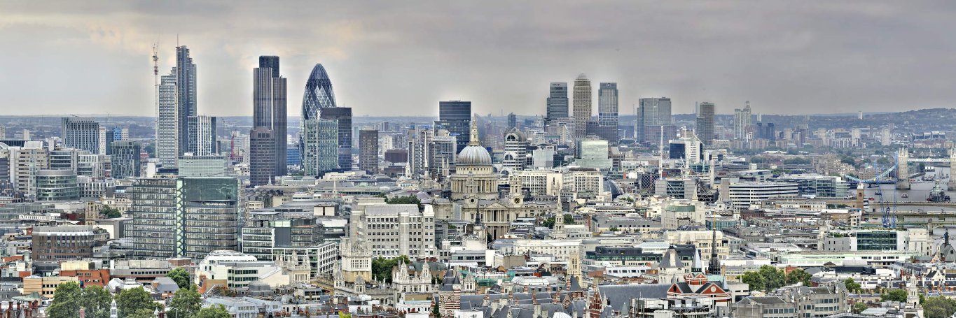 FINDmaps's profile banner image