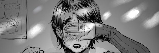 MommaSaiko's profile banner image