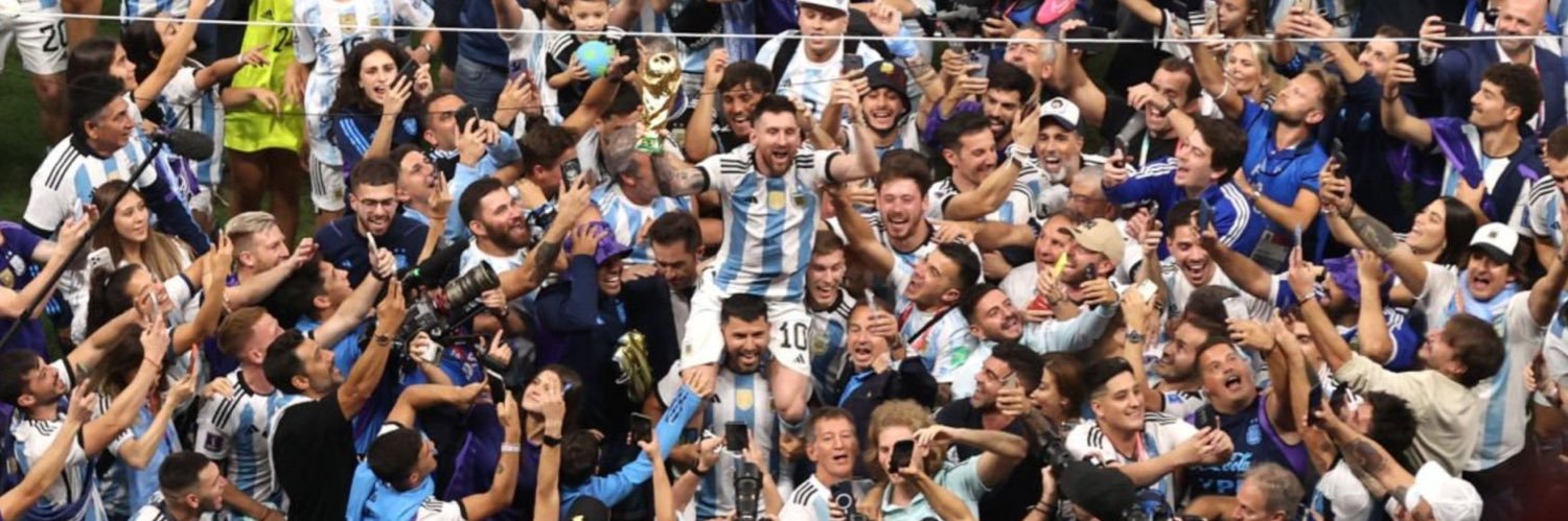 DigiacomoNico's profile banner image