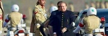 NelsonAzad's profile banner image