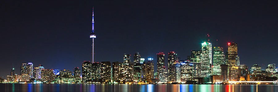 fmvclr's profile banner image