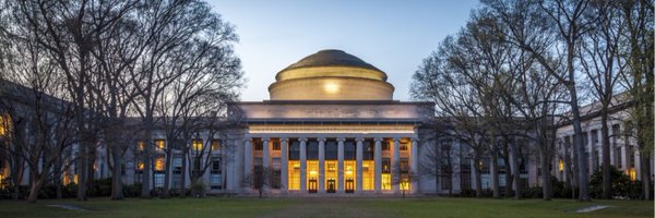 leslieasheppard Profile Banner