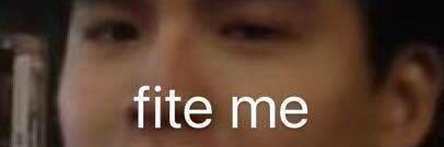 moistraisins's profile banner image
