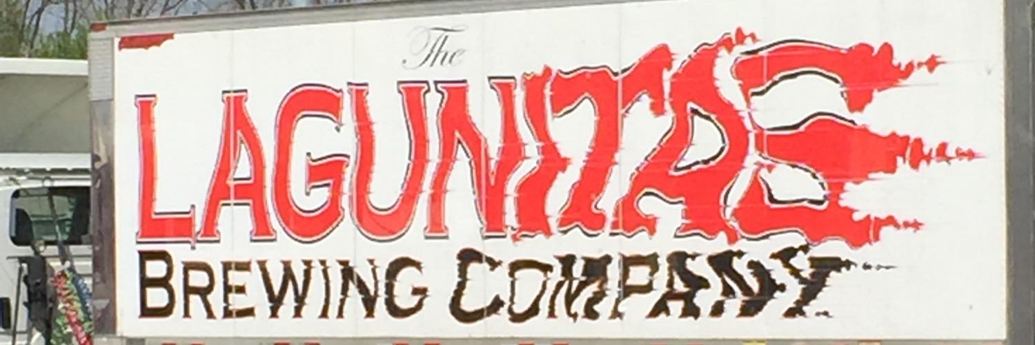 TheShow02's profile banner image