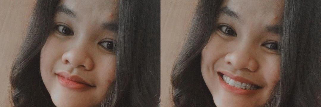 KLmaramag's profile banner image