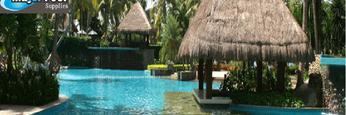 MajorPoolSupply's profile banner image