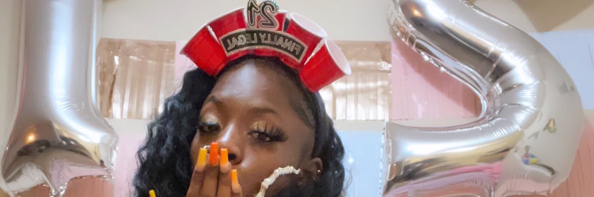 anwxo's profile banner image
