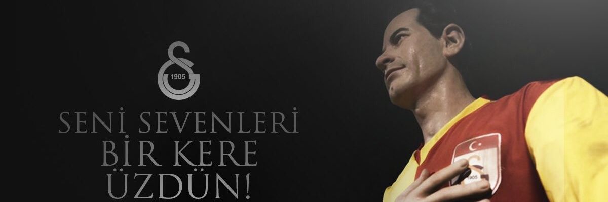 MDGEZI's profile banner image