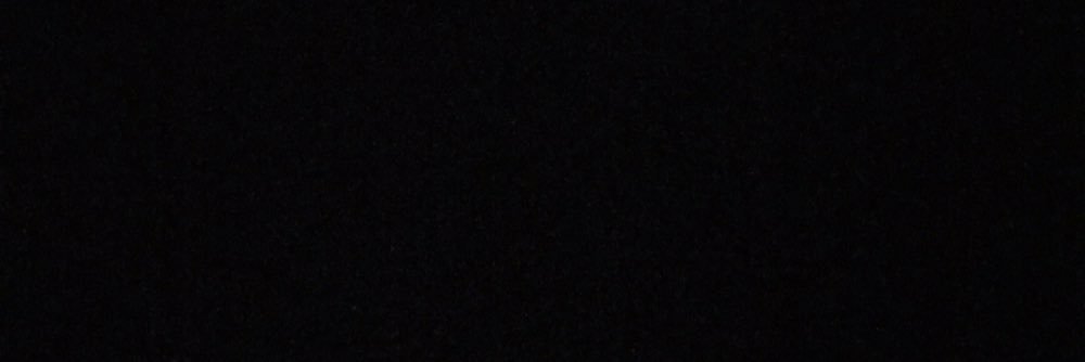 modolunay's profile banner image