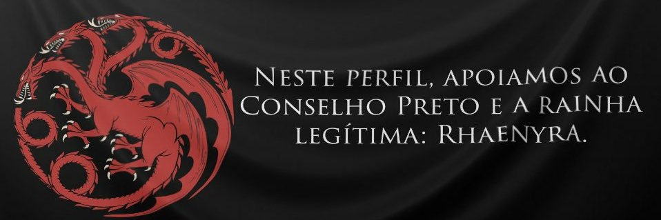 Rodrigo Marques 𓆩♕𓆪 banner