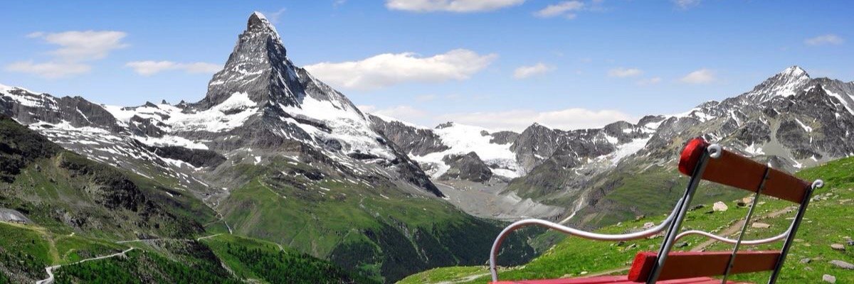 AlexanderBeyer's profile banner image