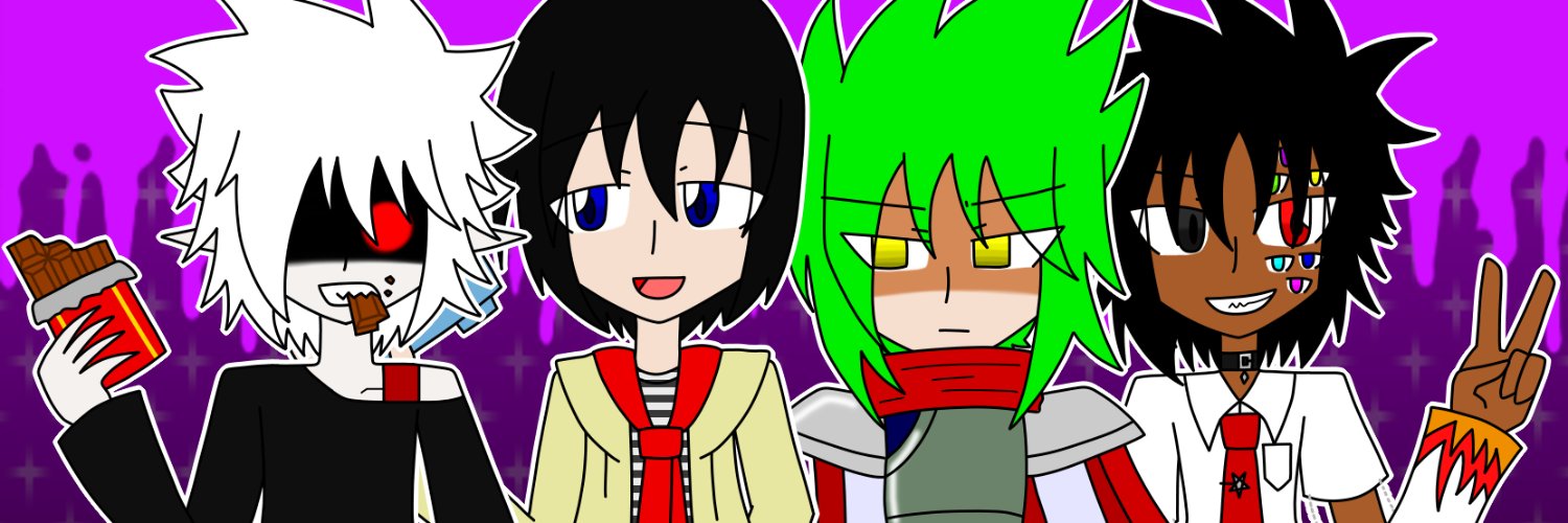 Cornendy_50's profile banner image