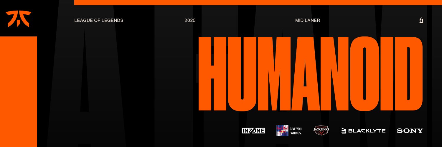 Marek Brázda's banner