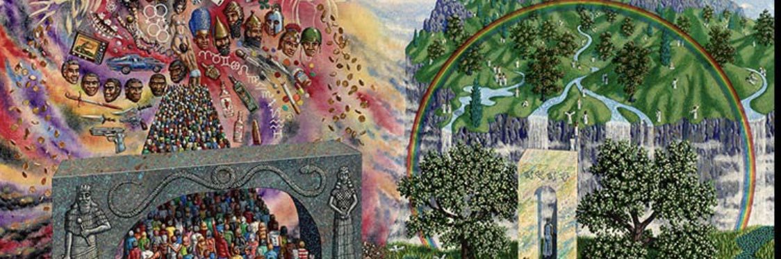 Ulisd2's profile banner image