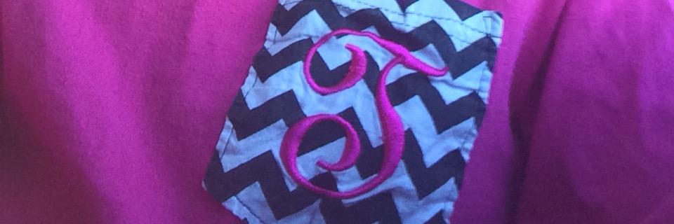 TaylorKatelyn5's profile banner image