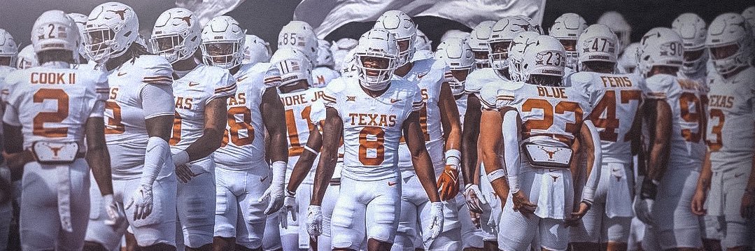 🤘🏾 LEX 🤘🏾's banner