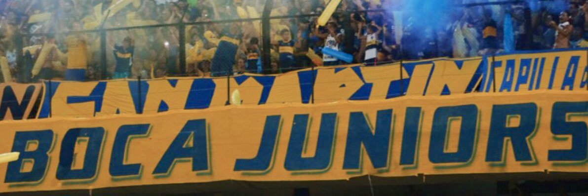 Maaleducada's profile banner image