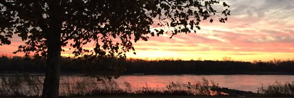 Jcizzled Profile Banner