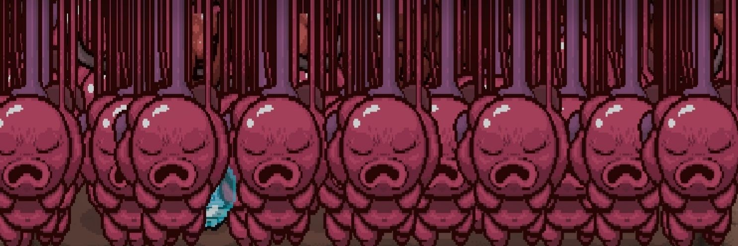 FoetusKitten's profile banner image