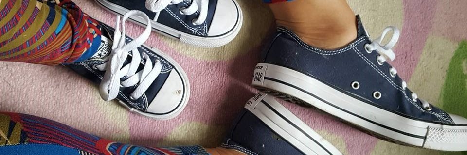 Vianey_Go's profile banner image