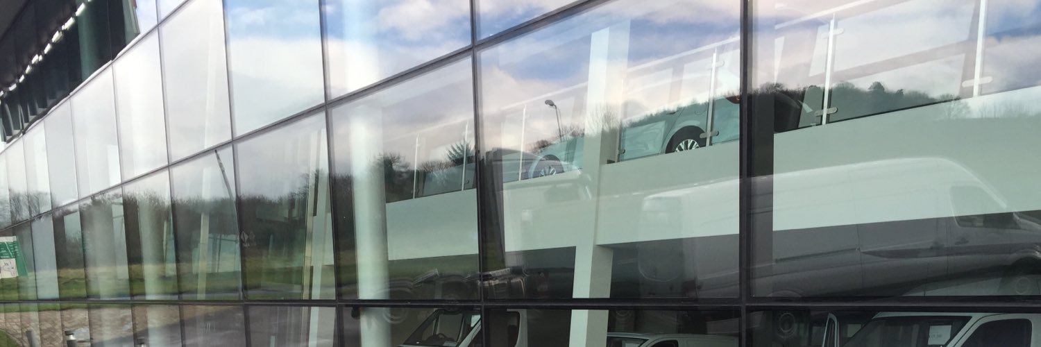 GlassAdvanced's profile banner image