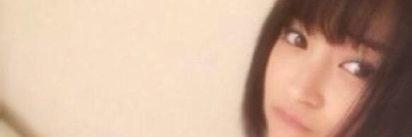 Rua9100's profile banner image